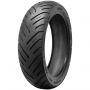 Мотошина Kenda 676 RetroActive 150/70 R17 69V Rear Wheel (заднее колесо)