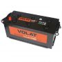 Автомобильный аккумулятор Volat Prime Professional VST1904 190А/ч-12V - EN1250 - обратная 510x218x225