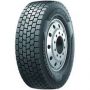 Грузовая шина Hankook Smart Flex DH31 315/80R22,5 156/150L ведущая 18PR