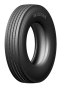 Грузовая шина TORNADO GL283A 215/75R17,5 135/133L рулевая 16PR