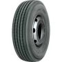 Грузовая шина WestLake CR960A 315/70R22,5 152/148M рулевая 18PR