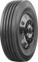 Грузовая шина WindPower WSR36 315/70R22,5 156/150L рулевая 18PR