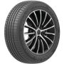 Легковая шина Bars Solarflexx 215/65 R16 102H