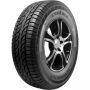 Легковая шина Centara Terrena A/T 245/75 R16 120S