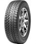 Легковая шина Centara Vanti Winter 225/60 R17 99H