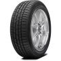 Легковая шина Continental ContiWinterContact TS830P SUV 255/55 R19 111H