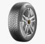 Легковая шина Continental ContiWinterContact TS870 215/60 R16 95H