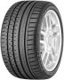 Легковая шина Continental ContiSportContact 2 275/45 R18 103Y MO