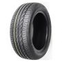 Легковая шина Farroad FRD26 195/55 R15 85V