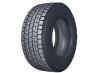 Легковая шина Goform W705 225/60 R17 99T