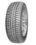 Легковая шина Gripmax Stature H/T 265/65 R17 112H