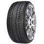 Легковая шина Gripmax SureGrip Pro Winter 245/40 R19 98V