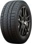 Легковая шина Habilead AW33 215/60 R16 99H