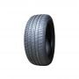 Легковая шина Habilead Practical Max RS26 265/50 R20 111W