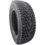 Легковая шина Hankook Winter i*pike X (W429A) н/ш 235/55 R18 104T