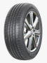 Легковая шина Kapsen HD918 Summer H/P 185/65 R15 88H