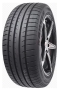 Легковая шина Kapsen K3000 Papide 245/45 R17 99W