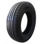 Легковая шина Kapsen K737 Rassurer 195/60 R16 89H