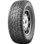 Легковая шина Kumho Road Venture AT52 265/65 R18 114T