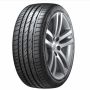 Легковая шина Laufenn S-FIT EQ (LK01) 225/55 R18 98V