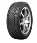 Легковая шина LingLong Nord Master 245/35 R19 93T