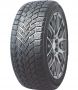 Легковая шина Mazzini Snow Leopard 245/45 R18 100V не для эксплуатации, без гарантии