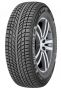 Легковая шина Michelin Latitude Alpin 2 255/45 R20 101V