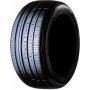 Легковая шина Nitto NT830+ 235/50 R18 101Y