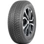 Легковая шина Nokian Tyres (Ikon Tyres) Snowproof 2 SUV 255/45 R20 105V