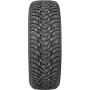 Легковая шина Ikon Tyres (Nokian Tyres) Nordman 8 SUV 235/55 R17 103T