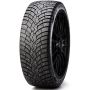 Легковая шина Pirelli Ice Zero 2 225/50 R18 99H (уценка: не для эксплуатации, без гарантии) (выбирать код номенклатуры 5571298)