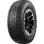 Легковая шина Roadcruza RA1100 285/55 R20 122S