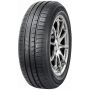 Легковая шина Roadking Argos Touring 175/65 R15 84H