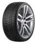 Легковая шина Sonix Winter XPro 888 205/55 R17 95H