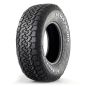 Легковая шина Sumaxx All-Terrain A/T 225/65 R17 106T