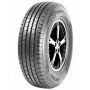 Легковая шина Torque TQ-HT701 245/70 R16 111H