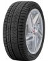 Легковая шина Triangle SnowLink PL02 245/50 R18 104V