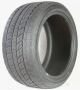 Легковая шина Unistar ICE PROTECTION 315/35 R22 111H