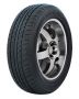 Легковая шина WestLake SU318 215/65 R17 99H