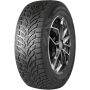 Легковая шина Windforce Arctic Power (Шип) 215/65 R16 102T