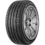 Легковая шина Yokohama Advan Fleva V701 235/40 R18 95W