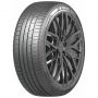 Легковая шина ZETA Impero 235/65 R17 108V