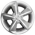 LegeArtis VW140 7x17 5x112 ET45 57,1 S