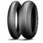 Мотошина Michelin Power Rain 19/69 R17 Rear Wheel (заднее колесо)