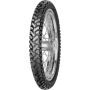 Мотошина Mitas Enduro Trail+ 130/80 R17 65H Rear Wheel (заднее колесо)