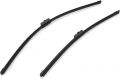 Valeo Silencio Flat 22"/550 мм 2 шт. 574341