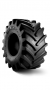 Спецшина BKT AgriMax Teris 35,5R32 181/178A8 PR