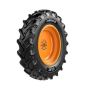 Спецшина Ceat Farmax R1 11.2 R24 8PR