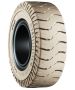 Спецшина Trelleborg Elite XP Plus 18x7R8 / PR