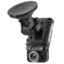 Видеорегистратор Mystery MDR-804HD 120 ° черный